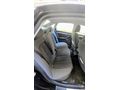 Sahibinden Seat Exeo 1.6 Style 2011 Model Ankara