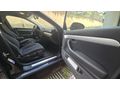 Sahibinden Seat Exeo 1.6 Style 2011 Model Ankara