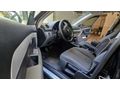 Sahibinden Seat Exeo 1.6 Style 2011 Model Ankara
