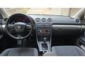 Sahibinden Seat Exeo 1.6 Style 2011 Model Ankara