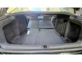 Sahibinden Seat Exeo 1.6 Style 2011 Model Ankara