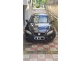 Sahibinden Seat Exeo 1.6 Style 2011 Model Ankara