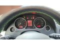 Sahibinden Seat Exeo 1.6 Style 2011 Model Ankara