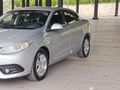 Sahibinden Renault Fluence 1.5 dCi Touch 2014 Model