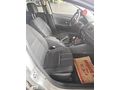 Sahibinden Renault Fluence 1.5 dCi Touch 2014 Model