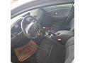 Sahibinden Renault Fluence 1.5 dCi Touch 2014 Model