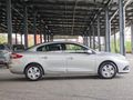 Sahibinden Renault Fluence 1.5 dCi Touch 2014 Model