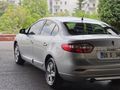 Sahibinden Renault Fluence 1.5 dCi Touch 2014 Model