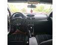 Sahibinden Renault Fluence 1.5 dCi Touch 2014 Model