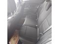 Sahibinden Renault Fluence 1.5 dCi Touch 2014 Model