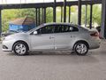 Sahibinden Renault Fluence 1.5 dCi Touch 2014 Model