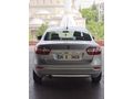 Sahibinden Renault Fluence 1.5 dCi Touch 2014 Model