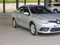 Sahibinden Renault Fluence 1.5 dCi Touch 2014 Model