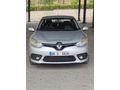 Sahibinden Renault Fluence 1.5 dCi Touch 2014 Model