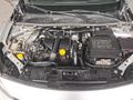 Sahibinden Renault Fluence 1.5 dCi Touch 2014 Model