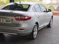 Sahibinden Renault Fluence 1.5 dCi Touch 2014 Model