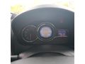 Sahibinden Renault Fluence 1.5 dCi Touch 2014 Model