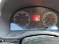 Meraklısına orjinal caddy