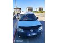 Meraklısına orjinal caddy