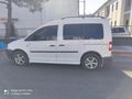 Meraklısına orjinal caddy