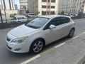 Sahibinden Opel Astra 1.3 CDTI Enjoy Plus 2012 Model 