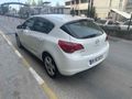 Sahibinden Opel Astra 1.3 CDTI Enjoy Plus 2012 Model 