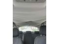 Sahibinden Opel Astra 1.3 CDTI Enjoy Plus 2012 Model 