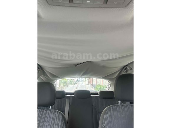 Sahibinden Opel Astra 1.3 CDTI Enjoy Plus 2012 Model 