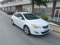 Sahibinden Opel Astra 1.3 CDTI Enjoy Plus 2012 Model 