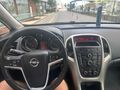 Sahibinden Opel Astra 1.3 CDTI Enjoy Plus 2012 Model 