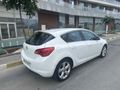 Sahibinden Opel Astra 1.3 CDTI Enjoy Plus 2012 Model 