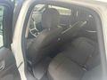 Sahibinden Opel Astra 1.3 CDTI Enjoy Plus 2012 Model 