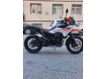 Sahibinden KTM 390 Adventure X