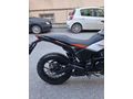 Sahibinden KTM 390 Adventure X