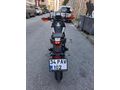 Sahibinden KTM 390 Adventure X