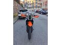 Sahibinden KTM 390 Adventure X