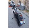 Sahibinden KTM 390 Adventure X