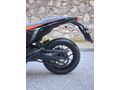 Sahibinden KTM 390 Adventure X