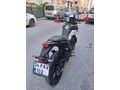 Sahibinden KTM 390 Adventure X