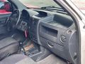 2003 Model Berlingo Otomobil Ruhsat 1.9 Klimalı