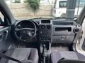 2003 Model Berlingo Otomobil Ruhsat 1.9 Klimalı