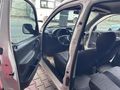 2003 Model Berlingo Otomobil Ruhsat 1.9 Klimalı