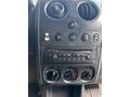 2003 Model Berlingo Otomobil Ruhsat 1.9 Klimalı