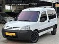 2003 Model Berlingo Otomobil Ruhsat 1.9 Klimalı