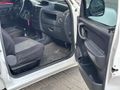 2003 Model Berlingo Otomobil Ruhsat 1.9 Klimalı