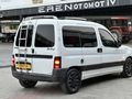 2003 Model Berlingo Otomobil Ruhsat 1.9 Klimalı