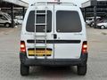 2003 Model Berlingo Otomobil Ruhsat 1.9 Klimalı