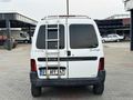 2003 Model Berlingo Otomobil Ruhsat 1.9 Klimalı