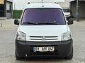 2003 Model Berlingo Otomobil Ruhsat 1.9 Klimalı