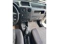 2003 Model Berlingo Otomobil Ruhsat 1.9 Klimalı
